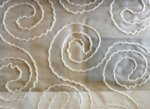 CHASE ERWIN CALISTO FABRIC